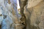 PICTURES/Pueblo Alto Trail/t_Entrance Slot - Up5.JPG